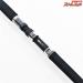 【シマノ】 オシアプラッガー フルスロットル S82MH SHIMANO OCEA PLUGGER FULL THROTTLE キハダマグロ ブリ ヒラマサ K_225