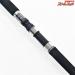 【シマノ】 オシアプラッガー フルスロットル S82MH SHIMANO OCEA PLUGGER FULL THROTTLE キハダマグロ ブリ ヒラマサ K_225