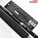 【シマノ】 オシアプラッガー フルスロットル S82MH SHIMANO OCEA PLUGGER FULL THROTTLE キハダマグロ ブリ ヒラマサ K_225