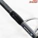 【シマノ】 オシアプラッガー フルスロットル S82MH SHIMANO OCEA PLUGGER FULL THROTTLE キハダマグロ ブリ ヒラマサ K_225
