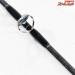 【シマノ】 オシアプラッガー フルスロットル S82MH SHIMANO OCEA PLUGGER FULL THROTTLE キハダマグロ ブリ ヒラマサ K_225