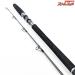 【シマノ】 オシアプラッガー フルスロットル S82MH SHIMANO OCEA PLUGGER FULL THROTTLE キハダマグロ ブリ ヒラマサ K_225
