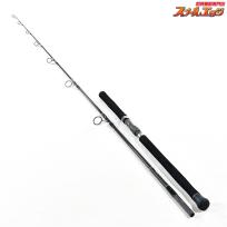 【リップルフィッシャー】 アクイラ 85-7+ MST Ripple Fisher Aquila MST ブリ ヒラマサ カンパチ K_232