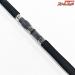 【リップルフィッシャー】 アクイラ 85-7+ MST Ripple Fisher Aquila MST ブリ ヒラマサ カンパチ K_232
