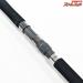 【リップルフィッシャー】 アクイラ 85-7+ MST Ripple Fisher Aquila MST ブリ ヒラマサ カンパチ K_232