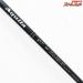 【リップルフィッシャー】 アクイラ 85-7+ MST Ripple Fisher Aquila MST ブリ ヒラマサ カンパチ K_232