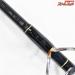 【リップルフィッシャー】 アクイラ 85-7+ MST Ripple Fisher Aquila MST ブリ ヒラマサ カンパチ K_232