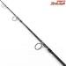 【リップルフィッシャー】 アクイラ 85-7+ MST Ripple Fisher Aquila MST ブリ ヒラマサ カンパチ K_232