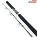 【リップルフィッシャー】 アクイラ 85-7+ MST Ripple Fisher Aquila MST ブリ ヒラマサ カンパチ K_232