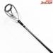 【リップルフィッシャー】 アクイラ 85-7+ MST Ripple Fisher Aquila MST ブリ ヒラマサ カンパチ K_232