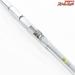 【シマノ】 10フィレンザ 1.7-530SI インナーガイド SHIMANO FILENZA マダイ イナダ アジ K_162