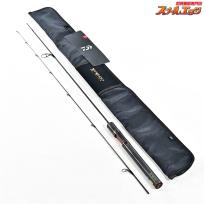 【ダイワ】 24プレッソ リミテッド AGS 55XUL-S DAIWA PLESSO LIMITED LTD マス エリア K_130
