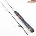 【ダイワ】 24プレッソ リミテッド AGS 55XUL-S DAIWA PLESSO LIMITED LTD マス エリア K_130
