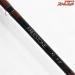 【シマノ】 フリーストーン FS907 90ft 9'0ft #7 SHIMANO FREE STONE ヤマメ イワナ K_186