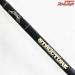 【ノリーズ】 ロードランナー ストラクチャー ST6100MH NORIES ROAD RUNNER STRUCTURE バス ベイトモデル K_250