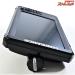 【ローランス】 イーグルアイ 9 日本語表示 魚群探知機 魚探 振動子付 マウント付 LOWRANCE EAGLE EYE K_100