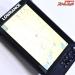 【ローランス】 イーグルアイ 9 日本語表示 魚群探知機 魚探 振動子付 マウント付 LOWRANCE EAGLE EYE K_100