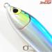 【ウッドリーム】 アキヤ 200 ブルーバック WooDreeam AKIYA ソルトウォーター 海水用ルアー K_060