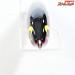 【ウッドリーム】 アキヤ 200 ワインバックラメ WooDreeam AKIYA ソルトウォーター 海水用ルアー K_060