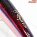【ウッドリーム】 アキヤ 200 ワインバックラメ WooDreeam AKIYA ソルトウォーター 海水用ルアー K_060
