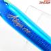 【ウッドリーム】 アキヤ 170 ブルーバック WooDreeam AKIYA ソルトウォーター 海水用ルアー K_060