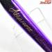【ウッドリーム】 アキヤ 140FS パープルバックラメ WooDreeam AKIYA ソルトウォーター 海水用ルアー K_060