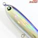 【ローカルスタンダード】 ダイブベイト 190 パープルブルーバック LOCAL-STANDARD DIVE BAIT ソルトウォーター 海水用ルアー K_060