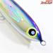 【ローカルスタンダード】 ダイブベイト 190 パープルブルーバック LOCAL-STANDARD DIVE BAIT ソルトウォーター 海水用ルアー K_060