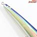 【ローカルスタンダード】 ダイブベイト 190 パープルブルーバック LOCAL-STANDARD DIVE BAIT ソルトウォーター 海水用ルアー K_060