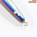 【ローカルスタンダード】 ダイブベイト 190 パープルブルーバック LOCAL-STANDARD DIVE BAIT ソルトウォーター 海水用ルアー K_060