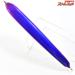 【ローカルスタンダード】 ダイブベイト 165 パープルバック LOCAL-STANDARD DIVE BAIT ソルトウォーター 海水用ルアー K_060