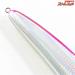 【ローカルスタンダード】 パドルベイト 190 マゼンタバック  LOCAL-STANDARD PADDLE BAIT ソルトウォーター 海水用ルアー K_060