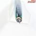 【カーペンター】 ガンマ BC-γ LB-BC-γ 45-160 CARPENTER Gamma ソルトウォーター 海水用ルアー K_060