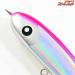 【ローカルスタンダード】 パドルベイト 165 マゼンタバック LOCAL-STANDARD PADDLE BAIT ソルトウォーター 海水用ルアー K_060