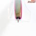 【ローカルスタンダード】 パドルベイト 165 マゼンタバック LOCAL-STANDARD PADDLE BAIT ソルトウォーター 海水用ルアー K_060