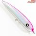 【ローカルスタンダード】 パドルベイト 165 マゼンタバック LOCAL-STANDARD PADDLE BAIT ソルトウォーター 海水用ルアー K_060