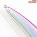 【ローカルスタンダード】 パドルベイト 165 マゼンタバック LOCAL-STANDARD PADDLE BAIT ソルトウォーター 海水用ルアー K_060