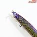 【ブルーブルー】 ブローウィン 125F-slim エクスパンデッドカラー クオリア 会員ランク限定アイテム Blue BLue Blooowin expanded color Qualia 淡水用ルアー K_060