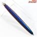 【ブルーブルー】 ブローウィン 125F-slim エクスパンデッドカラー クオリア 会員ランク限定アイテム Blue BLue Blooowin expanded color Qualia 淡水用ルアー K_060