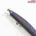 【ブルーブルー】 ブローウィン 125F-slim エクスパンデッドカラー クオリア 会員ランク限定アイテム Blue BLue Blooowin expanded color Qualia 淡水用ルアー K_060