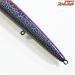 【ブルーブルー】 ブローウィン 125F-slim エクスパンデッドカラー クオリア 会員ランク限定アイテム Blue BLue Blooowin expanded color Qualia 淡水用ルアー K_060