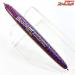 【ブルーブルー】 ブローウィン 125F-slim エクスパンデッドカラー クオリア 会員ランク限定アイテム Blue BLue Blooowin expanded color Qualia 淡水用ルアー K_060