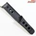 【サーティーフォー】 34 HMグリップ オレンジ THIRTY-FOUR HM GRIP フィッシュグリップ ガーグリップ アジング K_060