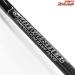【デプス】 サイドワインダー HGC-77XR フリッピングエディション ドムドライバー deps SIDEWINDER FLIPPING EDITION バス ベイトモデル K_238