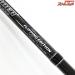 【デプス】 サイドワインダー HGC-77XR フリッピングエディション ドムドライバー deps SIDEWINDER FLIPPING EDITION バス ベイトモデル K_238