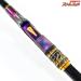 【ダイワ】 22モンスターフォース AGS 口太 53 DAIWA MONSTER FORCE グレ チヌ メジナ K_162