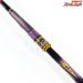 【ダイワ】 22モンスターフォース AGS 口太 53 DAIWA MONSTER FORCE グレ チヌ メジナ K_162