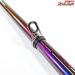 【ダイワ】 22モンスターフォース AGS 口太 53 DAIWA MONSTER FORCE グレ チヌ メジナ K_162