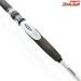 【シマノ】 リアランサー タチウオ MH195 SHIMANO REALANCER タチウオ たちうお K_169