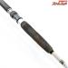 【シマノ】 リアランサー タチウオ MH195 SHIMANO REALANCER タチウオ たちうお K_169